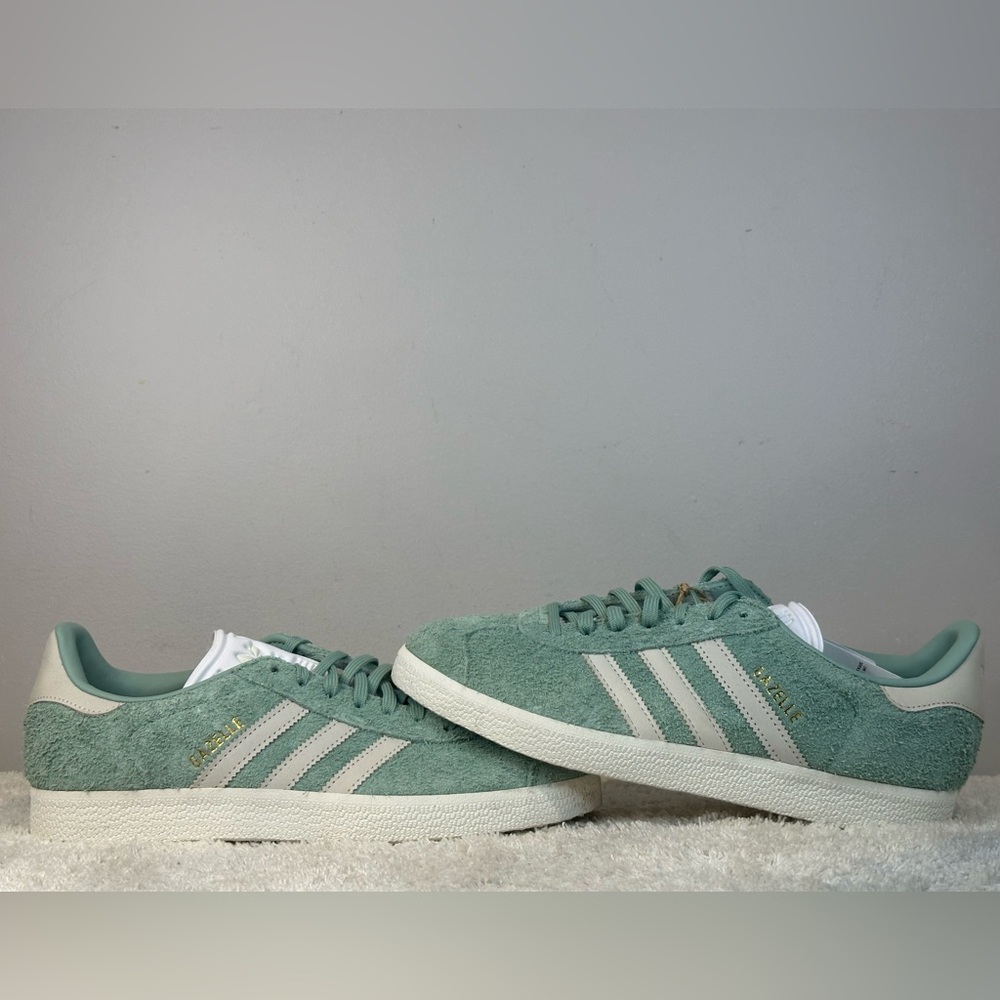 Adidas Gazelle